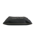 Logo Messenger, top view